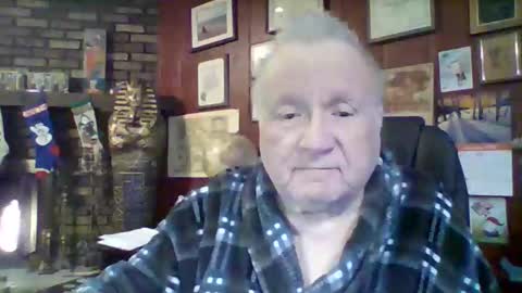 jywisco online show from January 4, 2025, 11:11 am