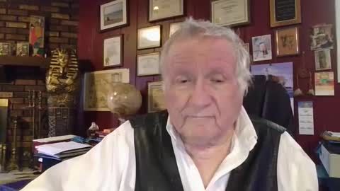 jywisco online show from October 1, 2025, 3:07 pm