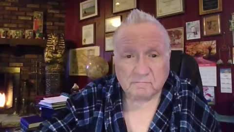 jywisco online show from November 2, 2025, 1:57 pm