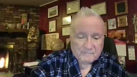 jywisco online show from November 7, 2025, 12:38 pm