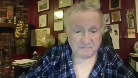 jywisco online show from January 14, 2026, 12:22 pm