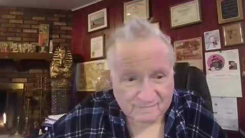 jywisco online show from February 15, 2026, 1:41 pm