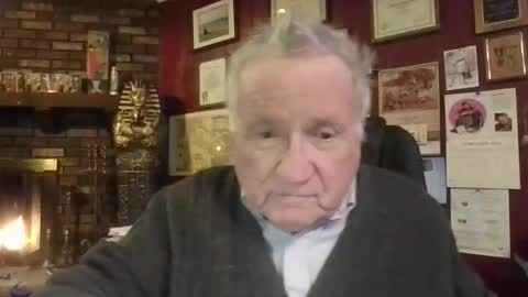 jywisco online show from March 6, 2026, 2:57 pm