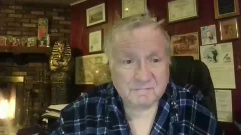 jywisco online show from March 26, 2026, 9:26 am