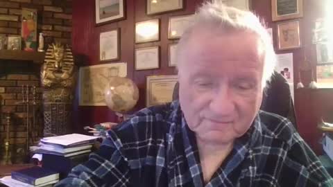jywisco online show from June 20, 2026, 11:46 am