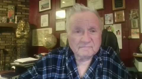 jywisco online show from June 21, 2026, 4:26 am