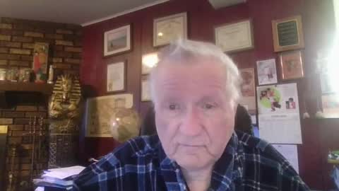 jywisco online show from June 22, 2026, 12:57 pm