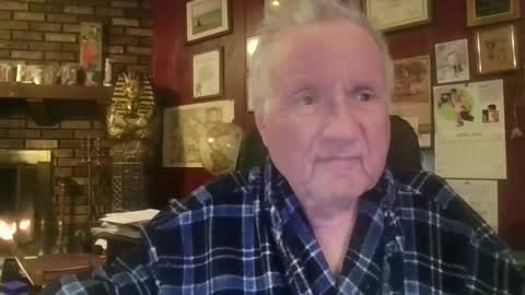 jywisco online show from June 24, 2026, 1:37 am