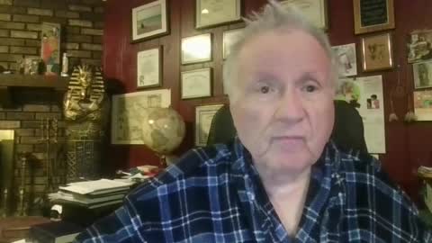 jywisco online show from July 2, 2026, 7:03 am