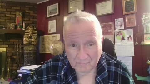jywisco online show from July 7, 2026, 12:20 pm