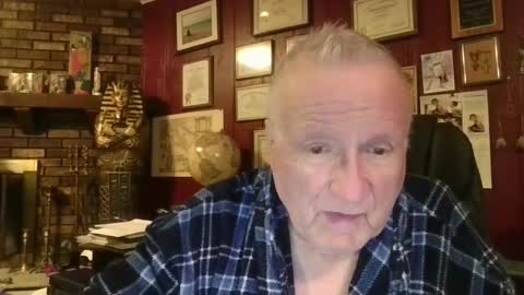 jywisco online show from July 24, 2026, 7:39 am