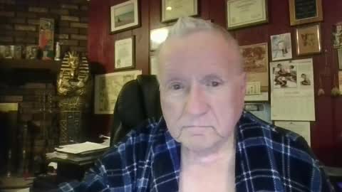 jywisco online show from July 25, 2026, 8:12 am