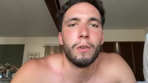jzdominates online show from July 15, 2026, 12:49 am