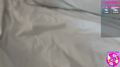 Snapshot of k0ketka chatting on September 14, 2025, 9:30 am Alisa online show from September 14, 2025, 9:30 am