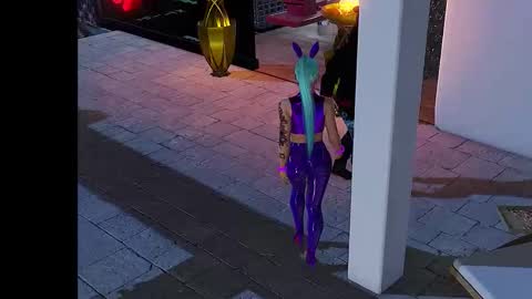 Baird Connor online show from October 8, 2025, 5:27 am