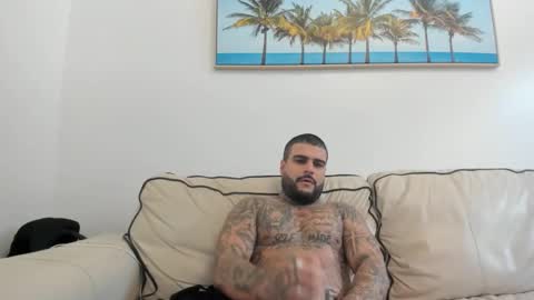 Snapshot of k1lexy chatting on November 10, 2025, 7:13 pm K1 Lexy online show from November 10, 2025, 7:13 pm