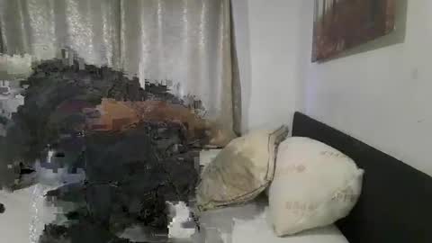 K1Prince online show from February 15, 2026, 10:03 am