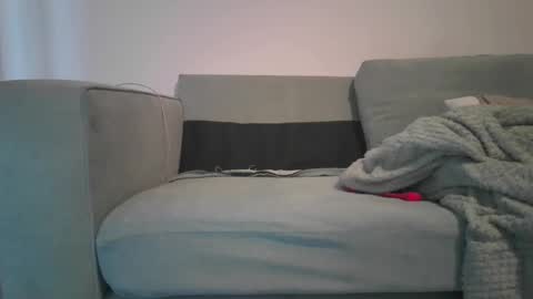 K1Prince online show from April 3, 2026, 8:45 am