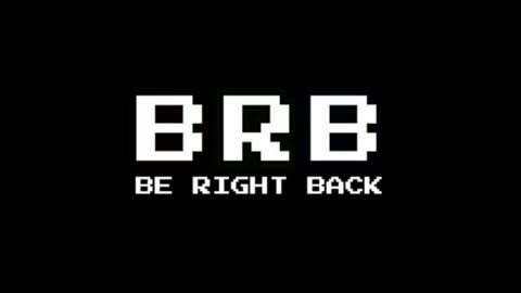 KITTY AND NICK Broadcast start time 10 am and 10 pm Moscow time online show from March 31, 2026, 5:08 am