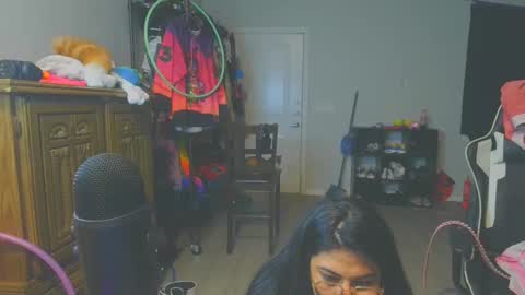 Snapshot of k1ttym3owm3ow chatting on January 16, 2025, 5:53 am k1ttym3owm3ow online show from January 16, 2025, 5:53 am