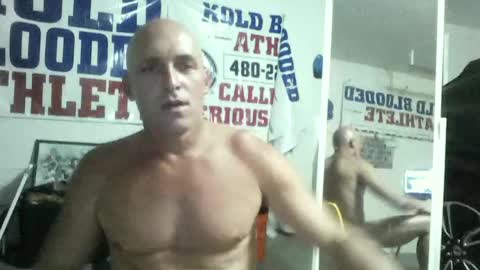 k2126k online show from July 2, 2026, 3:23 am