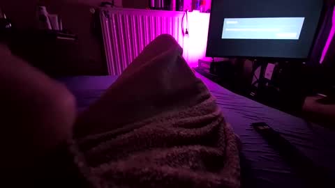 k36620146 online show from October 20, 2025, 4:46 am