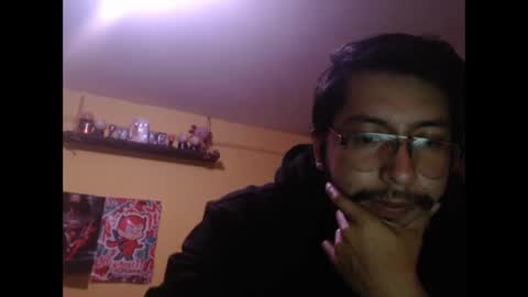 Snapshot of k3inz chatting on February 25, 2026, 8:13 am K3inz online show from February 25, 2026, 8:13 am