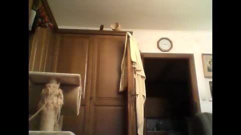 Snapshot of k42023s chatting on November 4, 2025, 12:54 am Aldous99 online show from November 4, 2025, 12:54 am