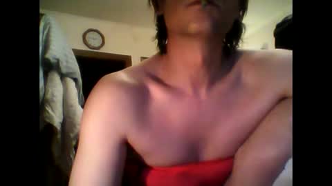 Snapshot of k42023s chatting on April 3, 2026, 11:58 pm Aldous99 online show from April 3, 2026, 11:58 pm