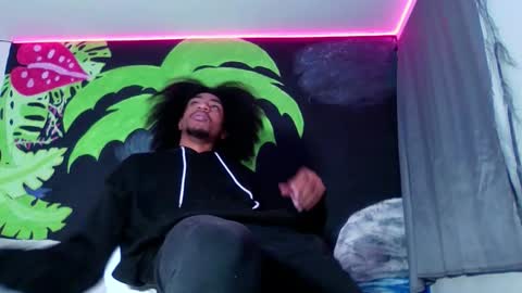 k4str0_t0rre5 online show from March 13, 2026, 3:02 am