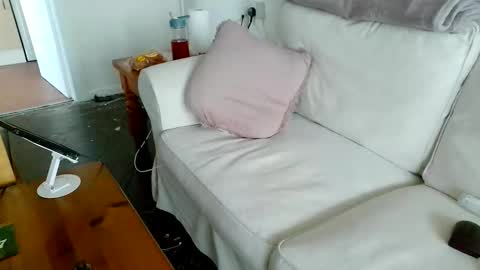 Snapshot of k5661 chatting on June 11, 2026, 4:49 pm k5661 online show from June 11, 2026, 4:49 pm
