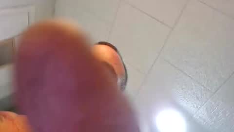 Snapshot of k938601 chatting on September 30, 2025, 7:08 pm k938601 online show from September 30, 2025, 7:08 pm