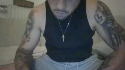 Snapshot of k938601 chatting on November 3, 2025, 5:47 pm k938601 online show from November 3, 2025, 5:47 pm