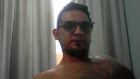 k9cat online show from July 13, 2026, 7:55 am
