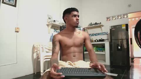 k_florez online show from April 16, 2026, 5:47 pm