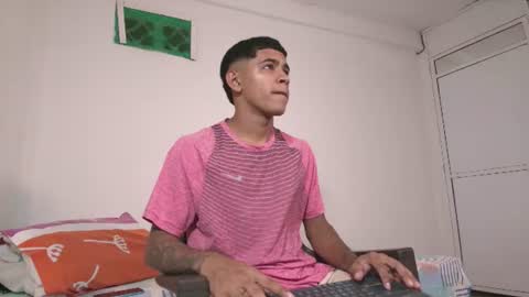 k_florez online show from July 31, 2026, 10:25 am