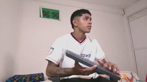 k_florez online show from August 4, 2026, 9:34 am