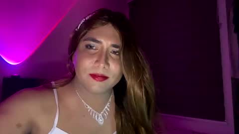 Snapshot of k_i_m_o_r_a_h chatting on January 2, 2025, 12:02 am KIM online show from January 2, 2025, 12:02 am