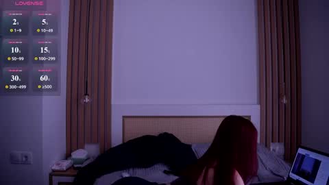 k_not online show from April 28, 2026, 12:10 pm