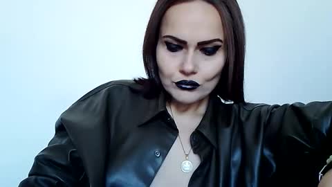 k_queen36 online show from December 19, 2025, 8:43 am