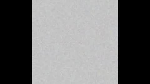 K rissy online show from December 4, 2025, 11:19 am