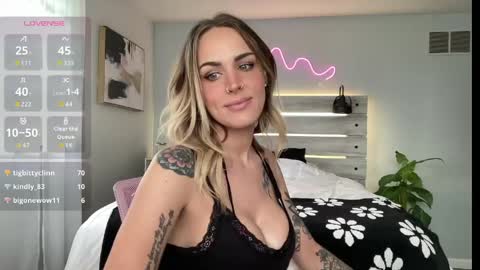 kaaaylapaaayla online show from April 15, 2026, 2:46 pm