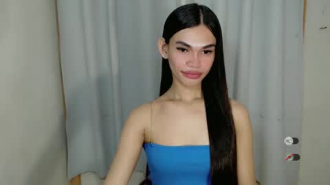 Snapshot of kaamy_dake chatting on January 25, 2025, 5:40 pm KAAMY online show from January 25, 2025, 5:40 pm