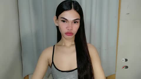 Snapshot of kaamy_dake chatting on January 27, 2025, 11:00 pm KAAMY online show from January 27, 2025, 11:00 pm