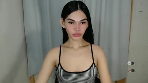 Snapshot of kaamy_dake chatting on January 29, 2025, 12:45 pm KAAMY online show from January 29, 2025, 12:45 pm