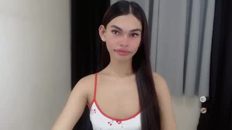 Snapshot of kaamy_dake chatting on January 31, 2025, 8:22 am KAAMY online show from January 31, 2025, 8:22 am