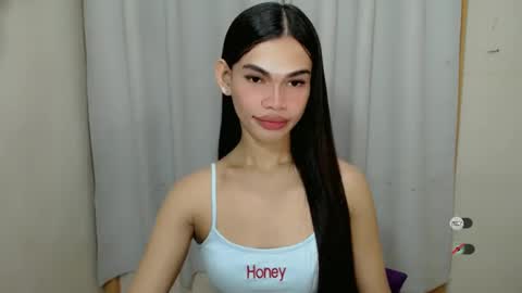 Snapshot of kaamy_dake chatting on January 31, 2025, 1:23 pm KAAMY online show from January 31, 2025, 1:23 pm