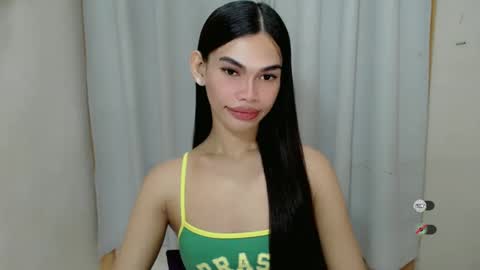 Snapshot of kaamy_dake chatting on February 1, 2025, 3:18 pm KAAMY online show from February 1, 2025, 3:18 pm