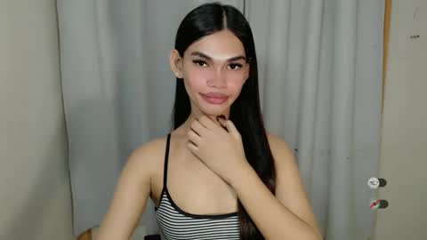 Snapshot of kaamy_dake chatting on February 9, 2025, 8:02 pm KAAMY online show from February 9, 2025, 8:02 pm