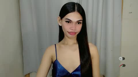 Snapshot of kaamy_dake chatting on February 12, 2025, 2:10 pm KAAMY online show from February 12, 2025, 2:10 pm